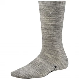 Носки Smart Wool Wm's Texture Crew 