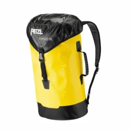 Мешок Petzl Portage 30L