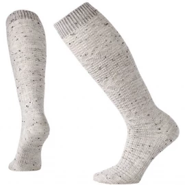 Шкарпетки Smart Wool Wm's Wheat Field Knee High