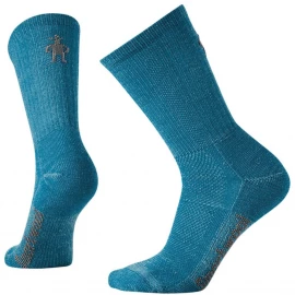 Носки Smart Wool Women's Hiking Ultra Light Crew