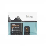 Грілки Haago Hand Warmers