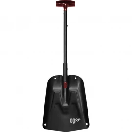 Лопата снігова OGSO Quick Rescue Shovel