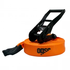 Слеклайн OGSO Slackline
