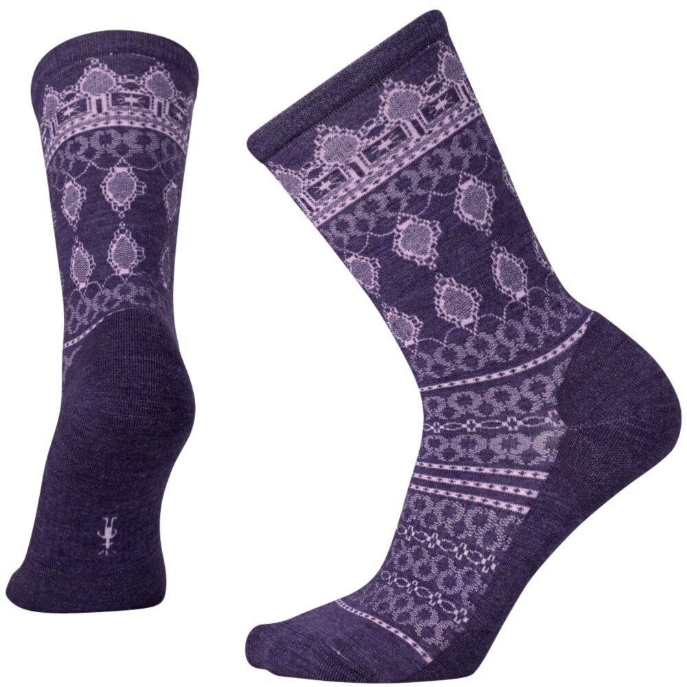 Шкарпетки Smart Wool Women's Lacet