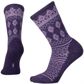 Шкарпетки Smart Wool Women's Lacet