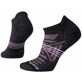 Шкарпетки Smart Wool Women's PhD Outdoor Light Micro