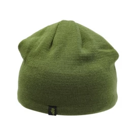 Шапка OGSO Beanie