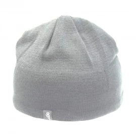 Шапка OGSO Beanie