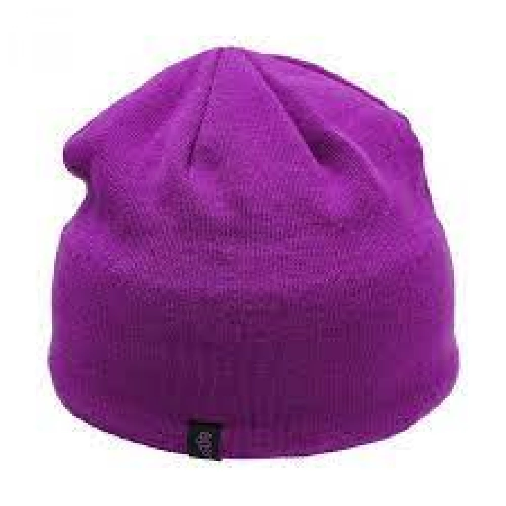 Шапка OGSO Beanie