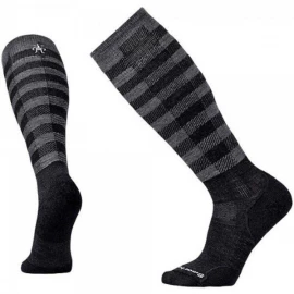 Носки Smart Wool Men's PhD Slopestyle Light Ifrane