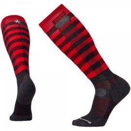 Носки Smart Wool Men's PhD Slopestyle Light Ifrane