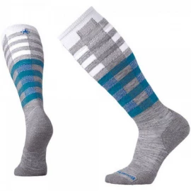 Носки Smart Wool Men's PhD Slopestyle Light Ifrane