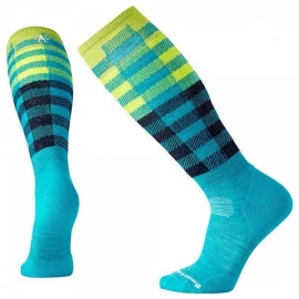 Носки Smart Wool Men's PhD Slopestyle Light Ifrane