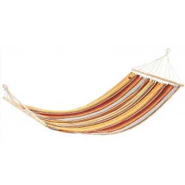Гамак Easy Camp Havana Single