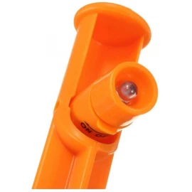 Кілочки для намету Easy Camp LED Peg