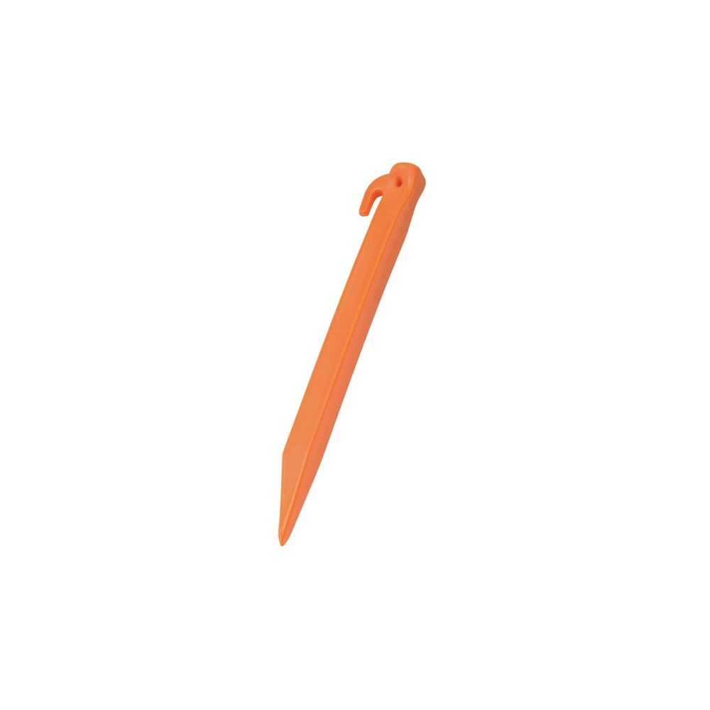 Кілочки для намету Easy Camp Plastic Pegs