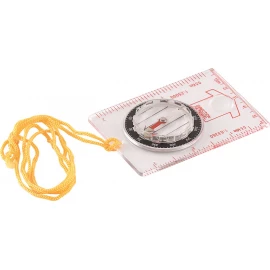 Компас Easy Camp Adventure Map Compass