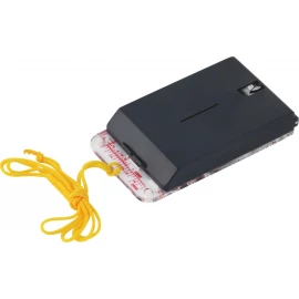 Компас Easy Camp Map Compass Mirror