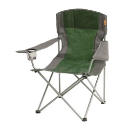 Раскладное кресло Easy Camp Arm Chair