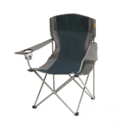 Раскладное кресло Easy Camp Arm Chair