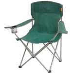 Розкладне крісло Easy Camp Boca