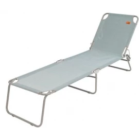 Розкладне крісло Easy Camp Hydra