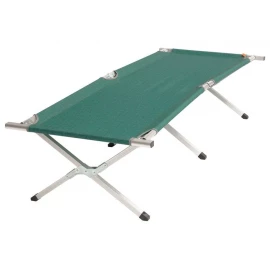 Розкладне ліжко Easy Camp Pampas