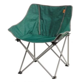 Розкладне крісло Easy Camp Zamora