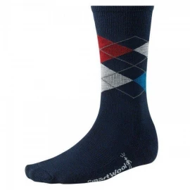 Носки Smart Wool Diamond Jim