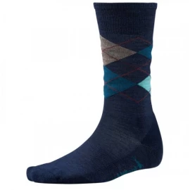Носки Smart Wool Diamond Jim