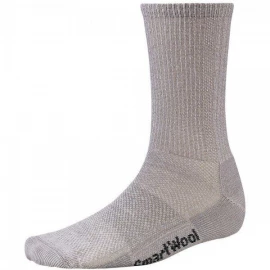 Носки Smart Wool Hike Ultra Light Crew