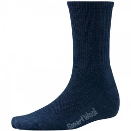 Носки Smart Wool Hike Ultra Light Crew