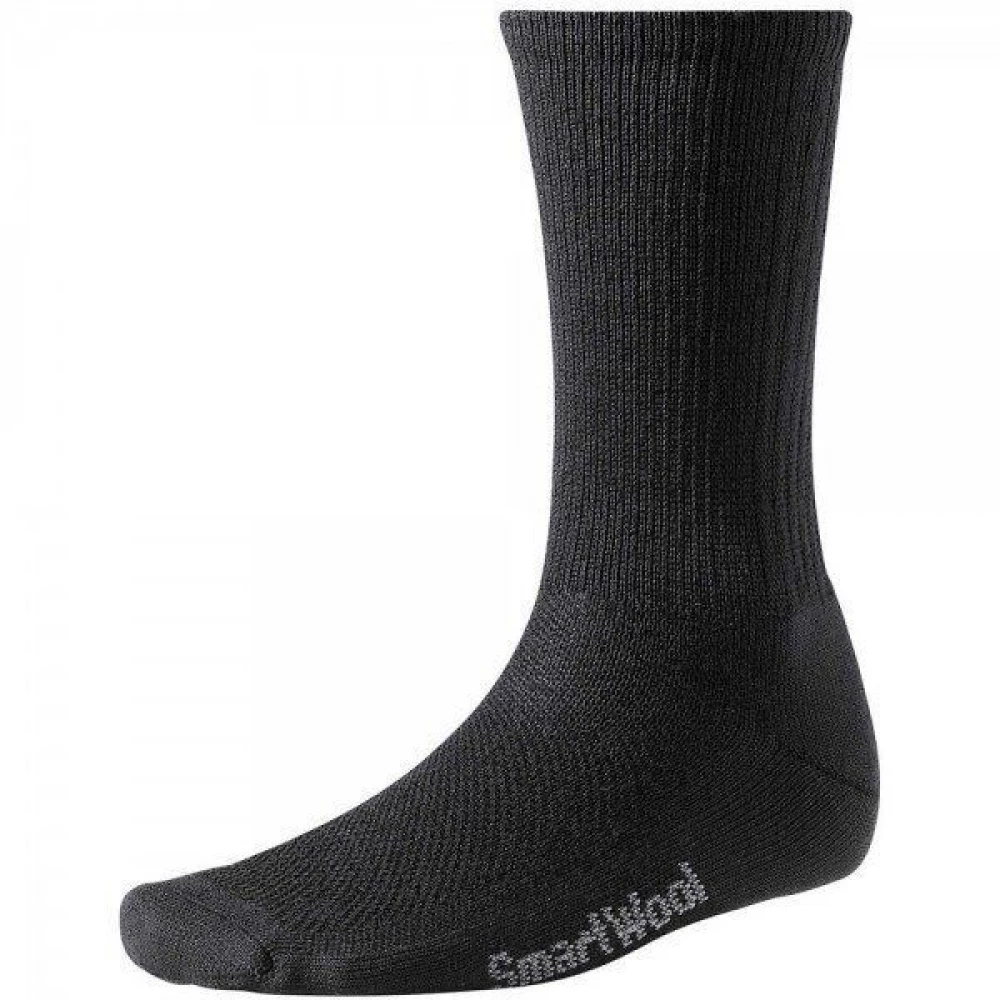 Носки Smart Wool Hike Ultra Light Crew