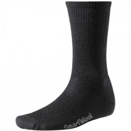 Носки Smart Wool Hike Ultra Light Crew