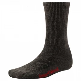 Носки Smart Wool Hike Ultra Light Crew