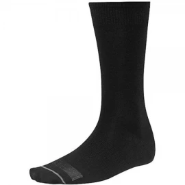 Носки Smart Wool Men's Anchor Line
