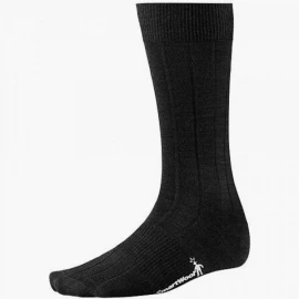 Носки Smart Wool Men's City Slicker