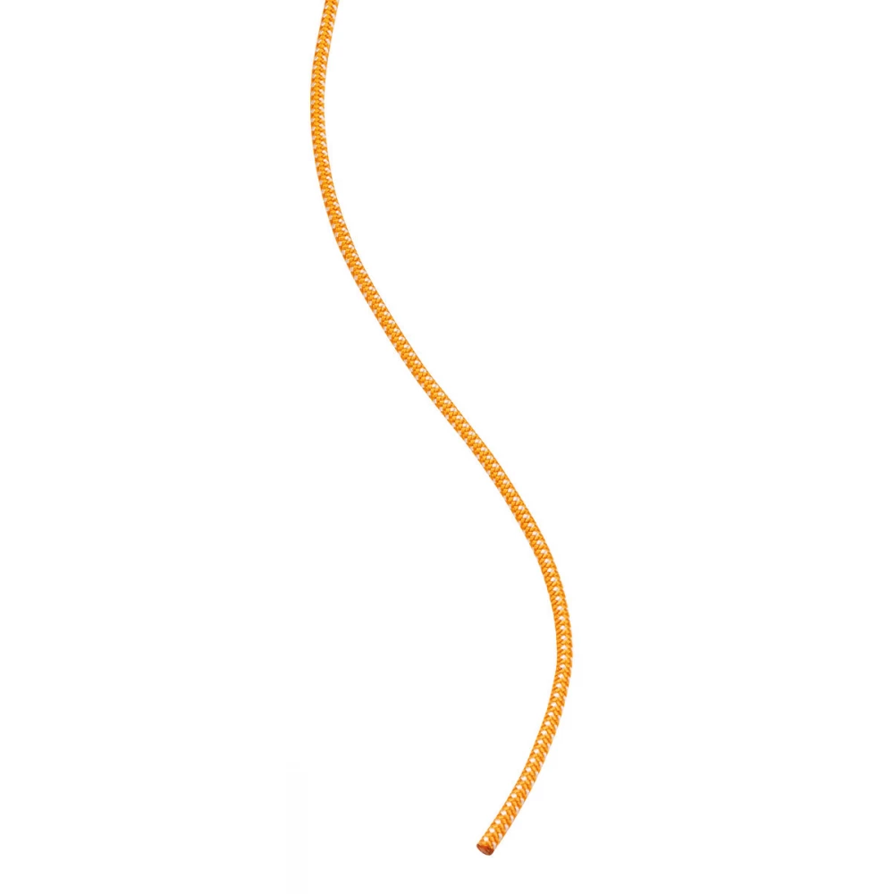 Репшнур Petzl Cords 4mm x 120m