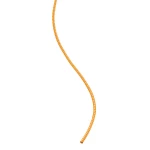 Репшнур Petzl Cords 4mm x 120m