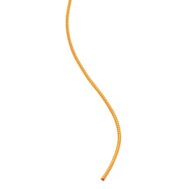 Репшнур Petzl Cords 4mm x 120m