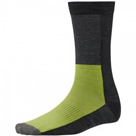 Шкарпетки Smart Wool Men's Color Block 