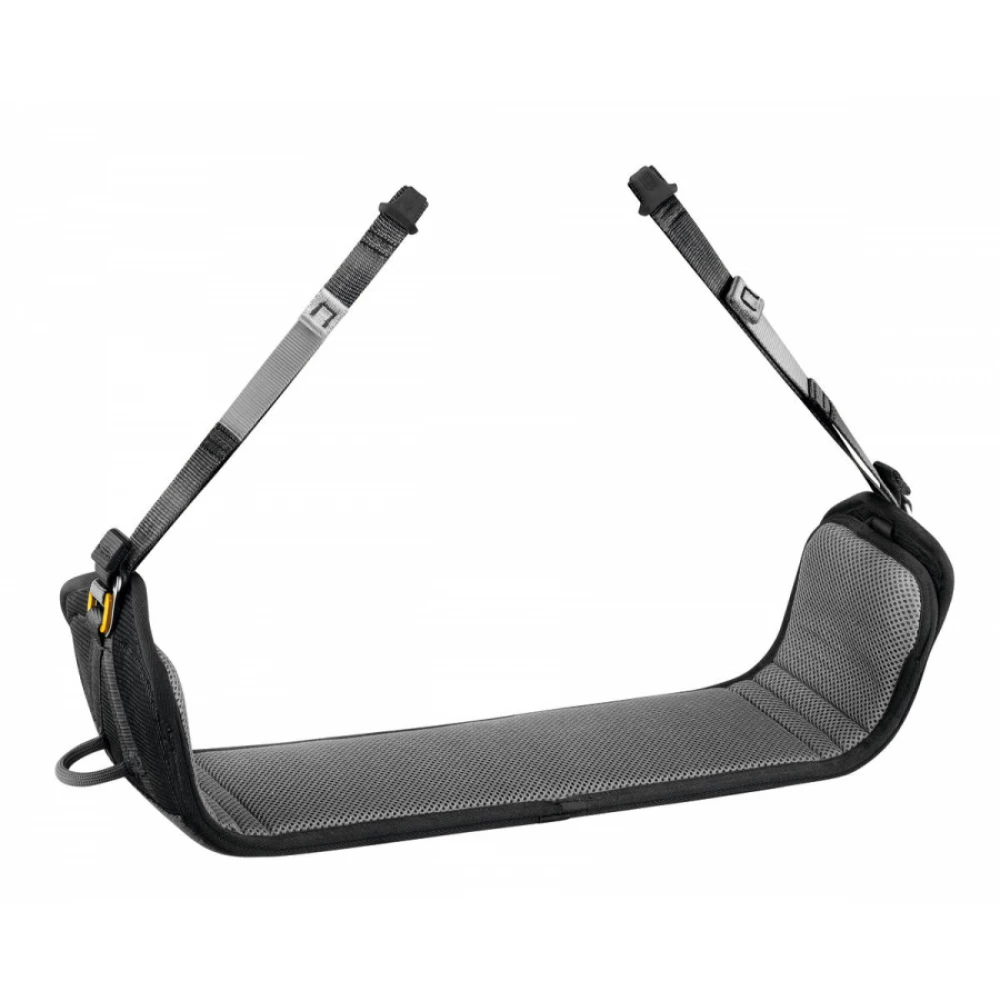 Сидіння Petzl Podium