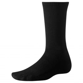 Шкарпетки Smart Wool Men's Hike Liner Crew