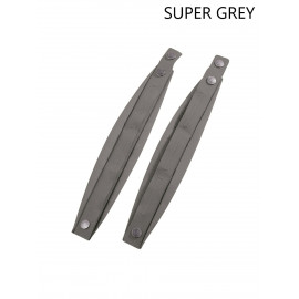 Super Grey