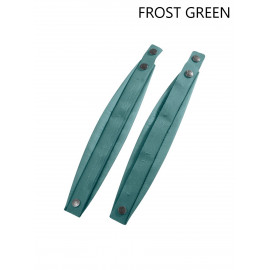 Frost Green