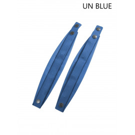 UN Blue