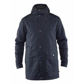 Куртка Fjallraven Greenland Winter Parka M
