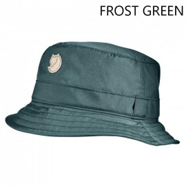 Frost Green