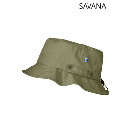 Savanna