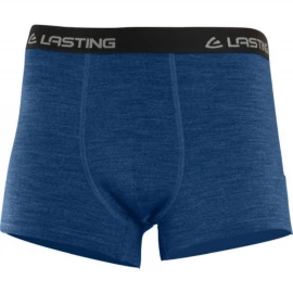 Термошорти Lasting Noro